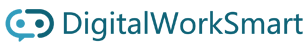 digitalsmartwork-logo